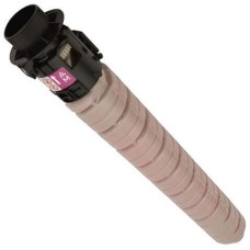 Картридж RICOH Картридж IM C6000, пурпурный / 842285