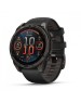 GARMIN Смарт-часы Fenix 8, 47мм, 1.4