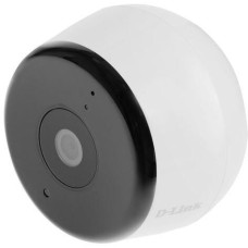 Камера видеонаблюдения D-LINK Камера видеонаблюдения IP DCS-8600LH, 1920х1080 pix, 3.26 мм, белый [dcs-8600lh/a2a]
