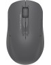 мышь A4TECH Мышь беспроводная Fstyler FG15C Air2, радио, оптическая, USB, 1200dpi, серый