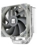 THERMALRIGHT Устройство охлаждения (кулер) Assassin King 120 SE, 4-pin, 120мм, серый, retail [ak120-se]