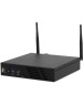 IRU Неттоп 310H6ITF Intel Core i3 12100, DDR4 8ГБ, 256ГБ(SSD), Intel UHD Graphics 730, Windows 11 Pro, черный [2031363]