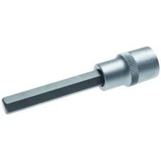 Головка торцевая AVS TOOLS Головка со вставкой 1/2