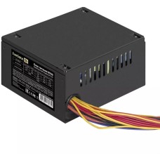 EXEGATE EX292238RUS