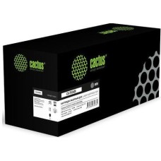 Картридж CACTUS Картридж CS-TK3430, TK-3430, черный / CS-TK3430