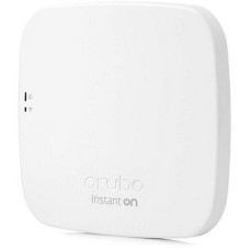 Точка доступа HPE Точка доступа Wi-Fi R2W96A Aruba Instant On AP11 Access Point