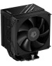 ID-Cooling Вентилятор Cooler ID-Cooling FROZN A400 BLACK 180W/ PWM/ all Intel/AMD/Screws