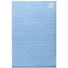 SEAGATE Жесткий диск внешний 2.5