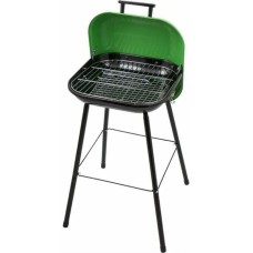 GREEN GLADE Гриль AHG18