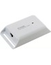 D-LINK Инжектор PoE DPE-301GI/A1B 10/100/1000BASE-T 30Вт 220В (АС)
