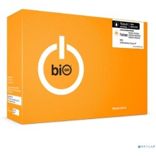 BION CARTRIDGE Bion BCR-DL-5120 Драм-картридж DL-5120 для Pantum BP5100DN/BP5100DW/BM5100ADN/BM5100ADW/BM5100FDN/BM5100FDW, черный (30000 стр.)