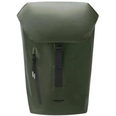 GASTON LUGA Рюкзак Lightweight DuoSeal Flap Backpack 14