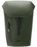 GASTON LUGA Рюкзак Lightweight DuoSeal Flap Backpack 14