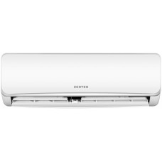 Сплит-система ZERTEN 343 Сплит-система « » модель Z-24
