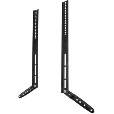 REXANT Кронштейн для крепления Саундбара макс. 10 кг, серия PROFI