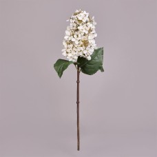 Искусственные цветы LEFARD ЦВЕТОК ИСКУССТВЕННЫЙ 