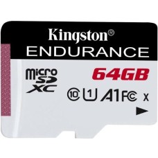 Kingston SDCE/64GB