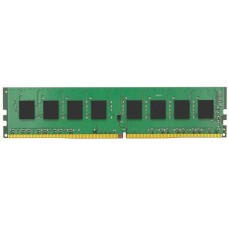 KINGSTON Модуль памяти KVR32N22D8/32 32GB DDR4 3200 DIMM Non-ECC, Unbuffered, CL22, 1.2V, 2Rx8, RTL {25}, (305975)