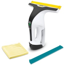 Karcher WV 6 Bath Edition *EU Стеклоочиститель