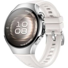 Смарт-часы HUAWEI Смарт-часы Watch 5 Soc-L19L, 42мм, 1.38