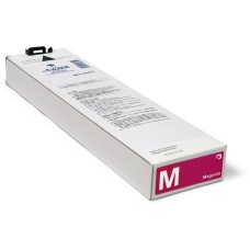 NV PRINT Картридж NVP для Riso ComColor 7050/9050/3050 (NV-S-6302E, совместимый), Magenta