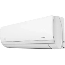 Сплит-система HAIER Сплит-система инверторная R inverter HSU-18HRM203/R3(DB) настенная, до 50м2, 16380 BTU, с голосовым помощником, (комплект из 2-х коробок)