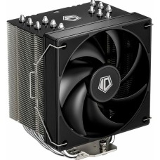 Вентилятор ID-COOLING Cooler SE-610-XT BASIC