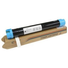 Картридж CET Картридж 141210, 006R01520, голубой / 141210