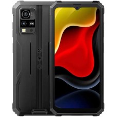 Смартфон BLACKVIEW 6.56