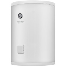 Водонагреватель накопительный электрический ROYAL THERMO Бойлер косвенного нагрева AQUATEC INOX RTWX 100 напольный