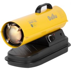 Пушка дизельная BALLU Пушка дизельная прямого нагрева BHDP-20L