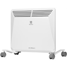 Конвектор ELECTROLUX Конвектор электрический ECH/AS2-1000 ER