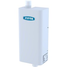 Котел электрический ZOTA Котел электрический - 24 Econom (без ПУ)
