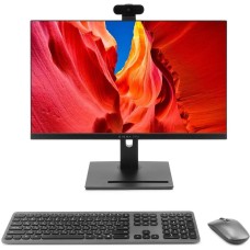 Моноблок DIGMA PRO 23.8