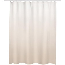 РЫЖИЙ КОТ Занавеска для ванной SC-PE-20, полиэстер, 180*180 см (311983)