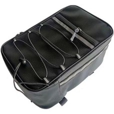 ECOS Сумка для багажника велосипеда VEL-01 (323486)