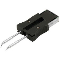 Жало ATTEN Аксессуары для пайки Жало со встроенным нагревателем , T100-0.2I