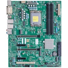 Материнская плата SUPERMICRO Материнская плата MBD-X14SAE-O