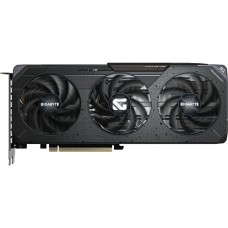 Видеокарта GIGABYTE Видеокарта NVIDIA GeForce RTX 5060TI GV-N506TGAMING-8GD 1.0 8ГБ Gaming, GDDR7, Ret