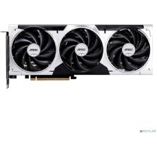 Видеокарта MICROSTAR Видеокарта MSI RTX5060Ti VENTUS 3X OC 8GB GDDR7 128 bit 3xDP HDMI 3FAN RTL