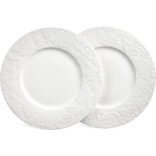 Набор тарелок LEFARD НАБОР ТАРЕЛОК ЗАКУСОЧНЫХ 
