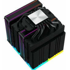 ID-Cooling FROZN A620 ARGB