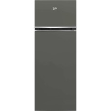 Холодильник BEKO Холодильник B1RDSK280G 7382610002
