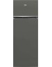 Холодильник BEKO Холодильник B1RDSK280G 7382610002