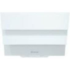 De luxe ACC-T60-W-W-33/D-2 белая