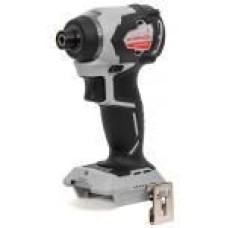 Интерскол SHAU-250/36V 862.0.0.70