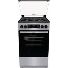 Gorenje GK5C41SF