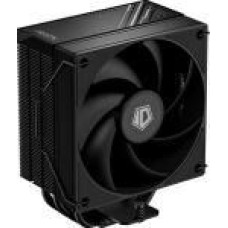 ID-Cooling FROZN A410 BLACK
