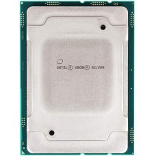 Процессор INTEL Центральный Процессор Xeon® Silver 4516Y+ 24 Cores, 48 Threads, 2.2/3.7GHz, 45M, DDR5-4400, 2S, 185W OEM