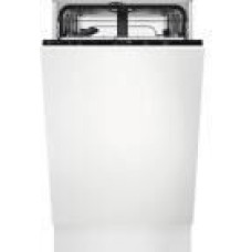 Посудомоечная машина Electrolux KEAD2100L